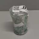 Glass Sugar Shaker Dispenser Pourer, 5.5 inch ...