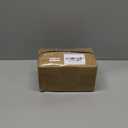 098237-08 Gas Control Valve Replacement for SIT 630 Eurosit 630  Compatible with 0630545 Fits NG & LP Vent-Free Fireplaces Boilers Heaters Log Sets  Single Knob Thermostatic Control