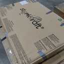 Storkcraft Steveston 5-in-1 Convertible Crib & Changer (White)  GREENGUARD Gold Certified, Fits Standard Crib Mattress, Converts to Toddler Bed and Full Bed, 4 Adjustable Mattress Heights