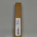 Stainless Steel 304 Wire Mesh-Metal Mesh Screen 15.5 inches x 10 feet