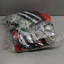 Costumerry Girls Pirate Costume for Halloween Kids Dress Up (7-9 Years)