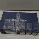Cole Haan Men's Grand Crosscourt Daily Sneaker, size 10.5