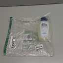 Aquaphor Children's Body Wash and Shampoo, Fragrance Free, Tear Free Shampoo and Body Wash for Kids, From Pediatrician-Recommended Brand, 25.4 Fl Oz Pump Bottle