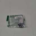 FAERSI Mass Air Flow Sensor Meter MAF 22680-7S000 AF10141 for 2003-2014 Altima & 2006-14 Maxima & 07-13 Sentra & 05-15 Xterra & 2003-2015 Murano | Infiniti 08-13 G37 & 05-08 G35 & More