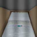 Pampers Swaddlers Diapers, Size 5 (20-37 lbs), 132 Count, Absorbent, Keeps Baby Dry and Comfortable, Skin Safe Disposable Baby Diaper 