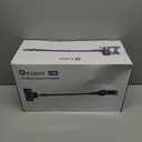 KARDV Cordless Vacuum Cleaner, 500W/40Kpa Vacuum Cleaners for Home, 60Mins Stick Vacuum with LED Display, Anti-Tangle & Wall Mount Charging, 8 in 1 Lightweight Vacuum for Hard Floors Carpet Pet Hair