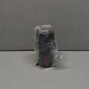 THERMOS 16oz STAINLESS KING TUMBLER MIDNIGHT BLUE