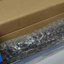 Delphi GN10113 Ignition Coil