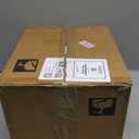 Large Glass Storage Containers with Lids, Extra Large Glass Food Containers for Rotisserie Chicken/Turkey and Potluck, Giant Watermelon Container, XL Big Bowl Freezer Storage Container Airtight 200oz