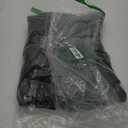 Hatant Hoodies for Men Heavyweight Fleece Sweatshirts Mens Acid Wash Athletic Hoodie Oversized Matching Pullover for Couples (Large, Dark Grey)