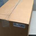 24" Windowless Portable Air Conditioner, 15H Timer & 120° Oscillation, 3-IN-1 Portable AC Unit with Remote, 2-Gal Tank, 3 Modes & 3 Speeds, Ultra-Quiet Ventless Swamp Cooler for Room Home Office, White