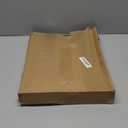 SUPEASY 13-Tier Wall File Organizer, Wall File Holder with Hooks, Mesh Hanging File Organizer, Mail Organizer Wall Mounted for Papers, Folders, Office Magazine Rack, Assembly Needed, Black