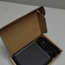 780W USB C Charger Block Fast 10-Port USB C Charging Station GaN PD 120W Laptop Charger Adapter for MacBook Pro/Air, DELL, iPad, iPhone, Samsung Galaxy