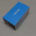 meross Smart Plug Mini, 15A & Reliable Wi-Fi, Support Apple HomeKit, Siri, Alexa, Echo, Google Assistant and Nest Hub, App Control, Timer, No Hub Needed, 2.4G WiFi Only, 4 Pack