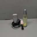 17 Colors Changing Liquid Motion Lamp with Remote: 13.5" LED Night Light for Kids Adults  Relaxing Table lamp for Bedroom Office  Glitter Mood Lighting for Home Decor Christmas Decorations Indoor