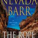 The Rope: An Anna Pigeon Novel (Anna Pigeon Mysteries)