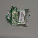 Hello Bello Mineral SPF 50 Face & Body Sunscreen Stick, Water Resistant and Reef Friendly Roll On Sun Protection, 1oz