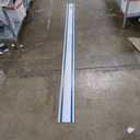 Makita 194367-7 118" Guide Rail