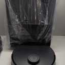 ECOVACS DEEBOT T30S AI Care Robot Vacuum and Mop, 11000Pa, TruEdge Adaptive Edge Mopping, ZeroTangle, AI Instant Re-mop, Hot Water Mop Washing, Self-Emptying & Refilling, Obstacle Avoidance