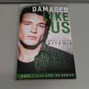 Damaged Like Us (Like Us Series: Billionaires & Bodyguards) Paperback