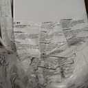 TOTO WASHLET C2 Electronic Bidet Toilet Seat with PREMIST and EWATER+ Wand Cleaning, Elongated, Cotton White - SW3074#01