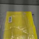 4 Pack Rebreakable Boards Martial Arts,Karate Breaking Boards rebreakable Set,Taekwondo Breaking Boards for Kids,Karate Boards for Breaking Kids,Boxing Martial Arts Training Equipment Gifts