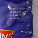 Garden of Eatin' Tortilla Chips, Sesame Blues, 5.5 oz (Pack of 12) Best By 18 Dec 25