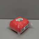 Cute rabbit Various Fruit Plush Toy Stuffed Vegetables Plush Toy Plush (Apple)