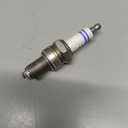 BOSCH 7992 Copper with Nickel Spark Plug - Pack of 10