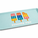 Seasonal Celebration Fort Mill, 5 Pack