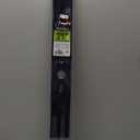 MaxPower 21 in. Universal Lawn Mower Blade 331045