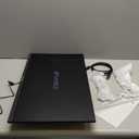 SANSUI 27 Inch WQHD 2560 x 1440 IPS Gaming Monitor, 200Hz 180Hz 1ms Computer Monitor, DP 1.2 x2 | HDMI 2.0 x2 | VESA Mount, 120% sRGB HDR Eye Care Metal Stand (DP Cable Included)