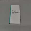 USB C to Lightning Cable 6FT 2Pack, iPhone Charger Fast Charging, USBC iPhone Charger, Type C iPhone Charging Cord [Apple MFi Certified] for iPhone 14 13 12 11 Pro Max Xs 8 Plus and More (Grey)