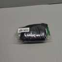 Soccer Country Flag of Costa Rica T-Shirt S