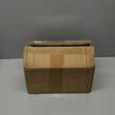 Lomoky Plug in Wall Sconces Set of Two, Vintage Wood Wall Lamps with Plug in Cord, Farmhouse Wall Light Fixture with 5.25FT On/Off Switch Cord, Indoor Sconces Lighting for Bedroom Living Room