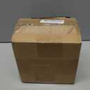 Soup Mug with Handles 24 Ounce Large Coffee Cup Ceramic Jumbo Soup Mugs Bowl Porcelain 700 ML Coffee Tea Cup XXL Cereal Bowls Soups Ramen Salad Bowl Coffee Cappuccino Cups Large Soup Bowl