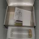 iAOVUEBY Employee Appreciation Gifts, Appreciation Gift for Coworkers, Appreciation Gift for Employees, Coworkers, Teacher, Principal, Nurse, Staff w 16oz Glass Cup