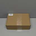 Silicone Faucet Mat for Kitchen Sink, Perfect Valentines Day Gift, Sink Protector Splash Guard Drip Catcher Tray, Soap Sponge Holder Drying Mat, Fits Faucet Base 2.3in (Gray) (17.5" x 5.5")