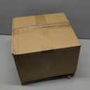 Halloween Decorations, Set of 3 Light Up Pumpkins Witches with StakesVoice Control Witch Glowing Head Waterproof for Outside Garden Statue Decoration Grass Lawn