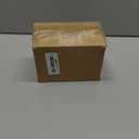 Caleihd Crinkle Cut Paper Grass Filler for Easter Christmas Wedding Birthday Bridesmaid Engagement Craft Gift Boxes Bags Filler Decoration 4.5oz Red