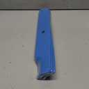 Youxmoto 113579 50" Mower Blade for Toro/Dixie Chopper 2550 2750 LT2000 LT2300 LT2400 LT2500 RB2700 Magnum X 30227-50, Replace 113579 30227 30227-50 30227-50H 050403 PL7329 with 50 inch Deck(3 Pack)