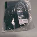 Womens Long Sleeve Merry Christmas T-Shirts Casual Merry and Bright Graphic Tee Christmas Tree Tops Size L