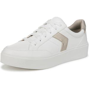 Dr. Scholl's Women Madison Lace, 8.5
