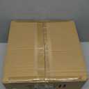 Farmhouse Pendant Light 2 Pack, Vintage Pendant Light Fixtures, 11.8 inches Dome Kitchen Pendant Lights, Industrial Pendant Lights for Kitchen Island Dining Room, Oil Rubbed Bronze Finish