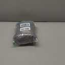 Sleep Pod, a Cozy Hooded Sleeping Bag, a Comfortable Wearable Blanket Perfect for Camping and Relaxation, a Comfortable Sleep Pod for Adults and Children Alike. (M- 5.5 ' 1.3')