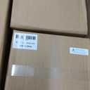 OCPTY 4PCS 6x5.5 to 8x180 Wheel Spacers Adapters 2" inch 14x1.5 Studs 108mm Hub Bore Forged Wheel Spacers Adapters 6 Lug fit for 1500 for Avalanche for Avalanche 1500 for Blazer for C2500