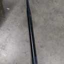 Dogetgd Heavy Duty Flag Pole Telescoping Freedom Edition 25 FT 12 Gauge Extra Thick Aluminum Flag Pole Holder for Outside House Outdoor Metal Flag Pole Kit