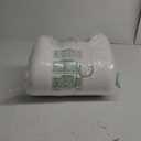 UTTU Cervical Pillow for Neck Strain Relief, Memory Foam Neck Pillow for Sleeping, Adjustable Orthopedic Sandwich Pillow, Contour Cooling for Side Back Stomach Sleeper, Medium(23.6"14"5.2"/4.5")