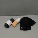 Women's Front Closure Post-Surgery Bra Sports Bra Zipper Closure Bras Padded Surgical Bra Racerback Workout Bras Wireless Zip Up Yoga Sports Bras After Surgery Bras Post Op Bras Bust Reduction Bra Medium