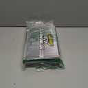 MrBeast Lab Swarms Series 2 Atomic Cash Case 18-Pack Collectible Micro Beasts, Includes Exclusive Ultra Rare & Special Edition Figures, Reveal 2 with Water & Shake Test Tube, 1" Figures for Kids 5+